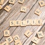 Instagram font generator - Cover Photo