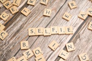 Instagram font generator - Cover Photo