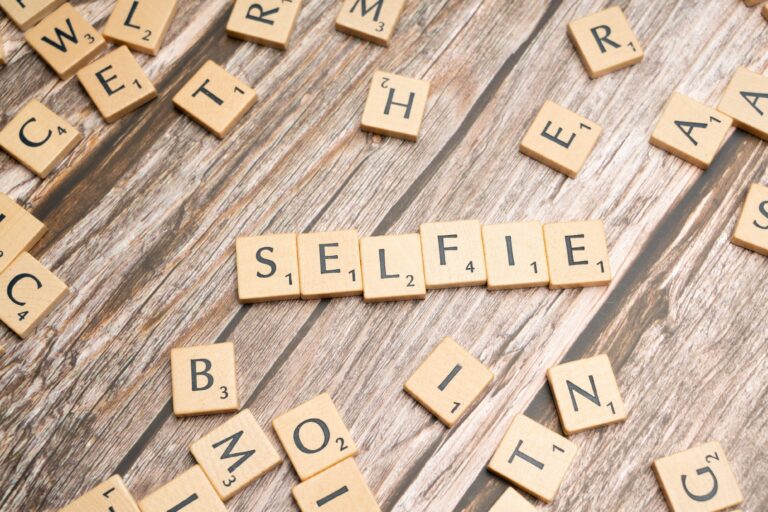 Instagram font generator - Cover Photo