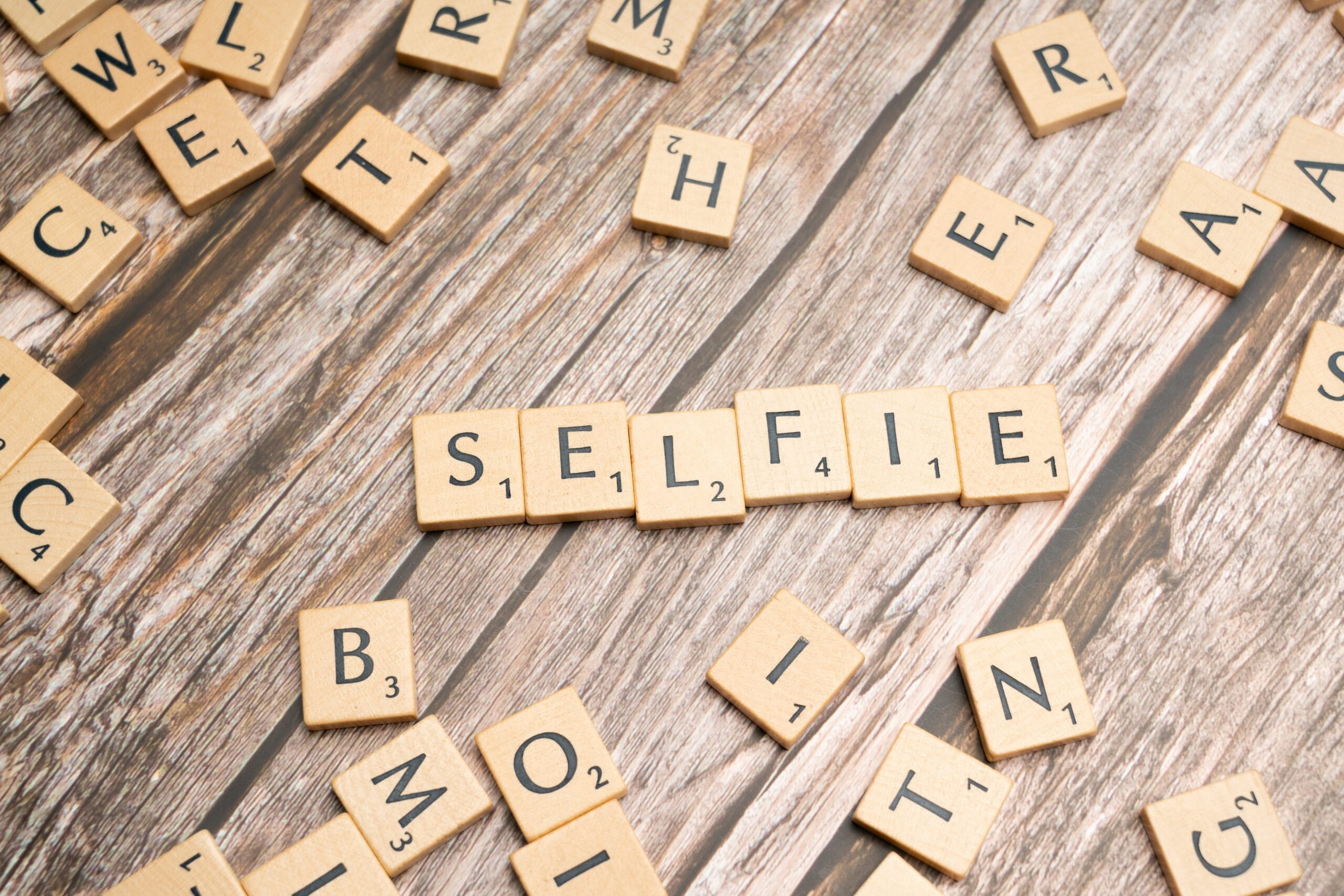 Instagram font generator - Cover Photo
