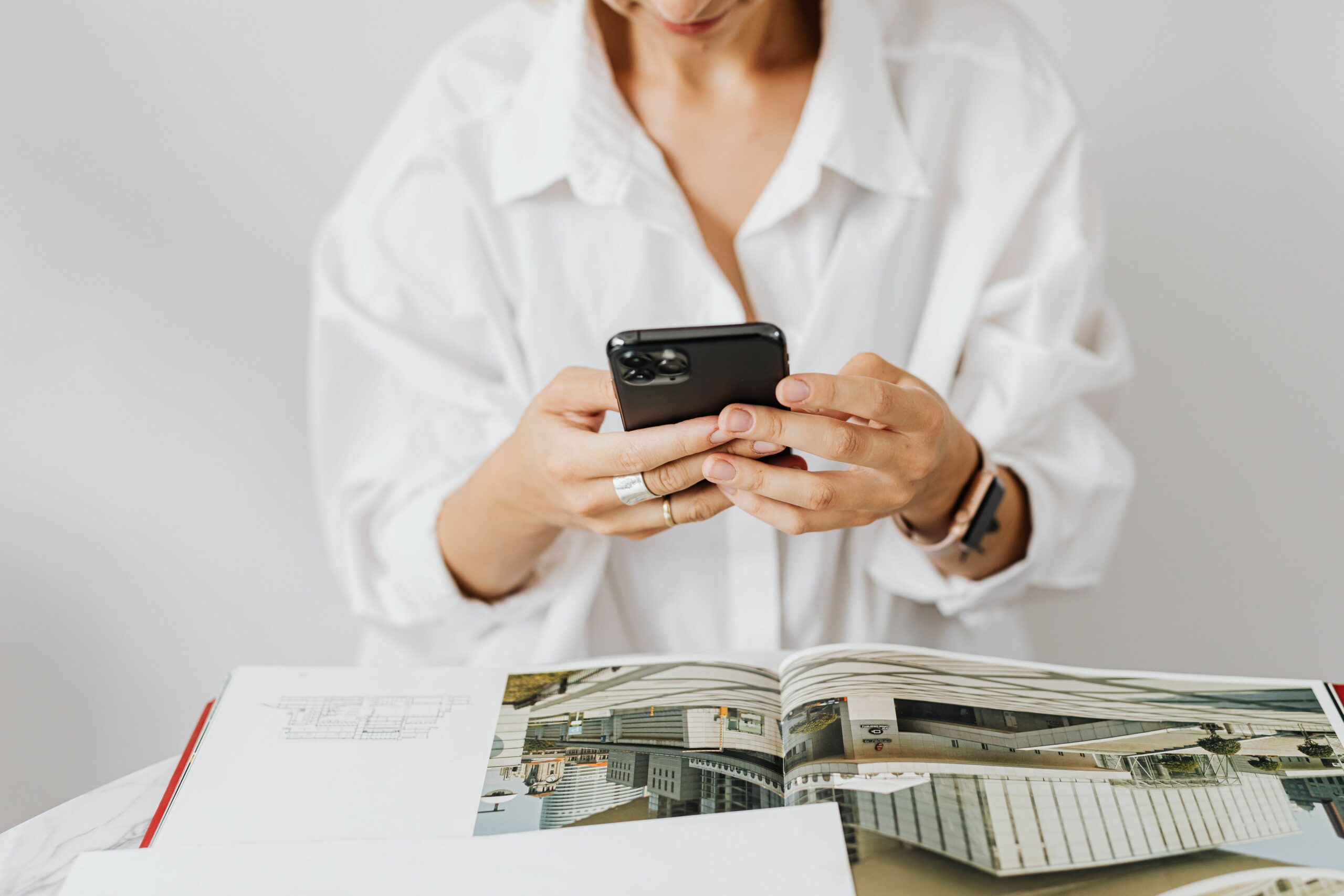 Instagram for small business - Inline Photo