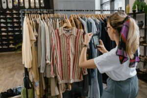 Instagram for small business - Cover Photo
