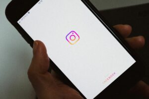 Instagram marketing trends 2021 - Cover Photo
