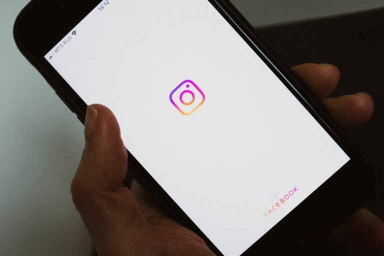 Instagram marketing trends 2021 - Cover Photo