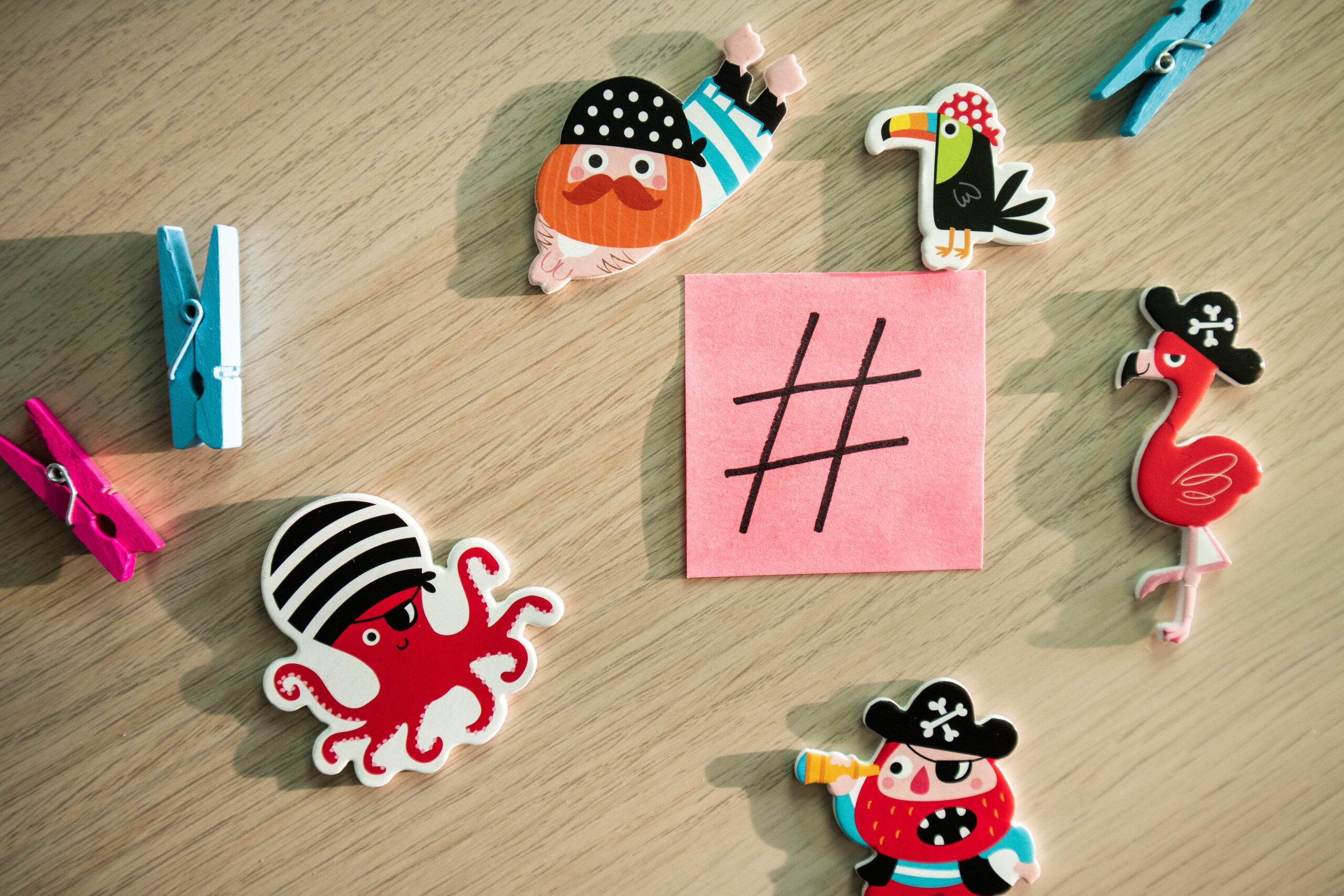 Instagram Reel Hashtags - Inline Photo