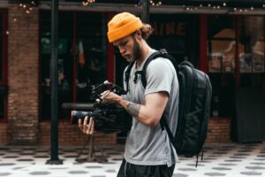 Instagram video editing apps - Cover Photo