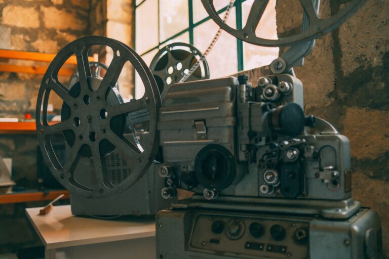 Instagram video marketing - Cover Photo