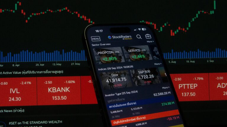IPO announcement - Cover Photo