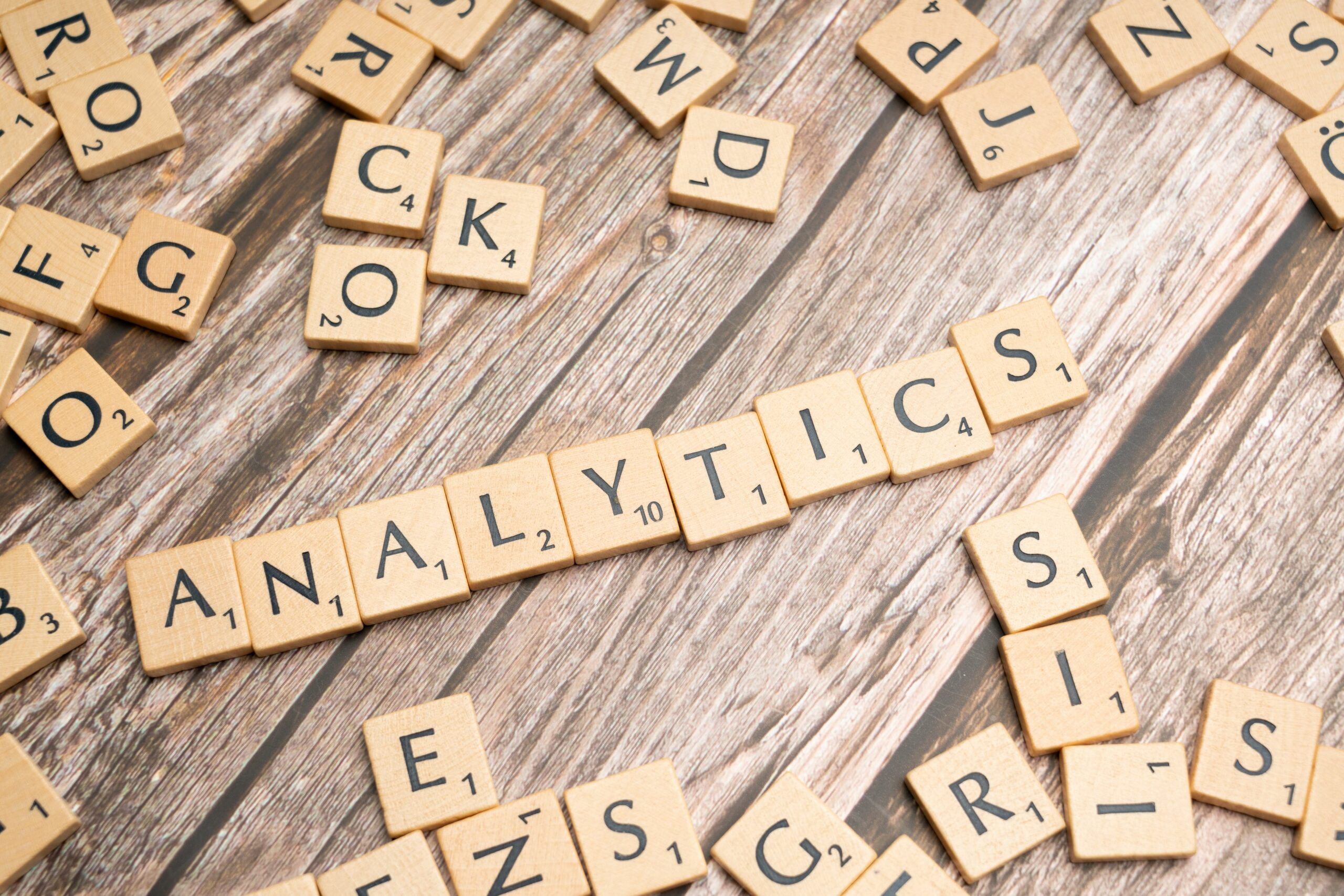 keyword research - Inline Photo