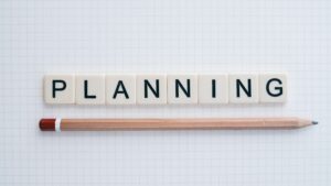 keyword research - Cover Photo
