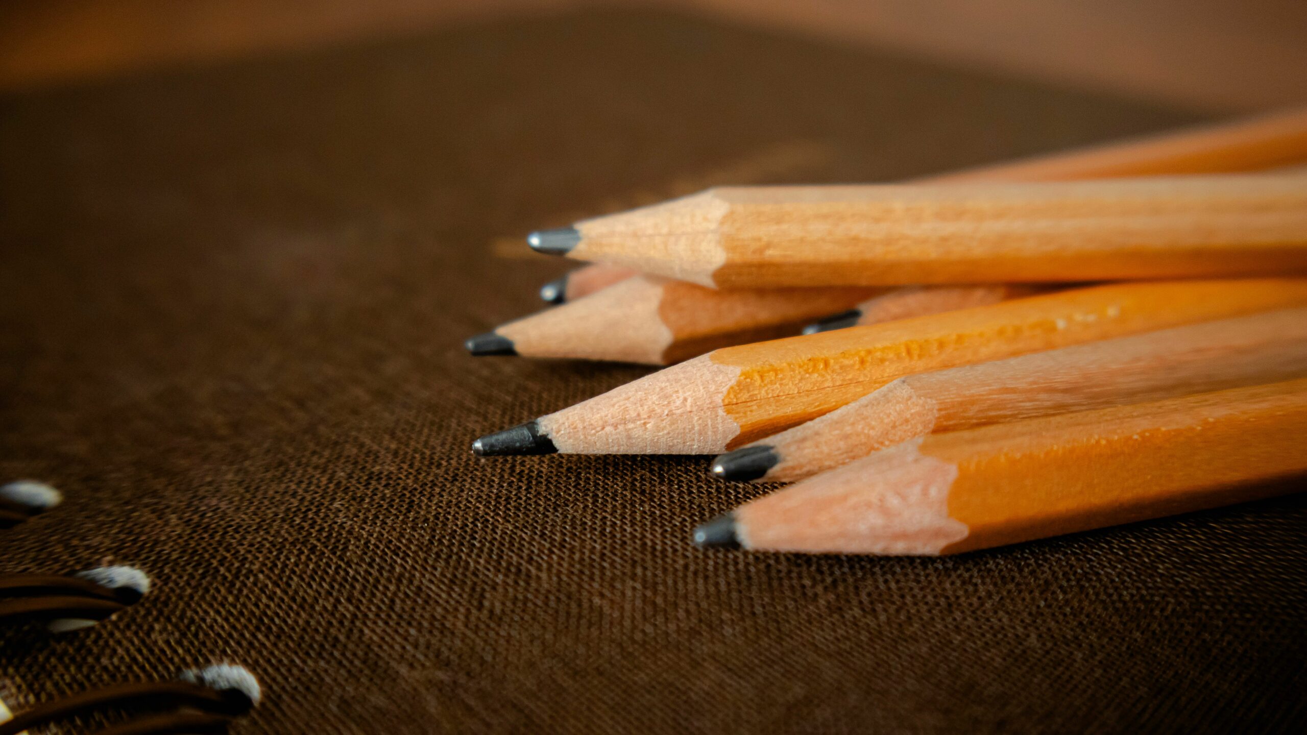Lead Generation Strategies - Cover Photo