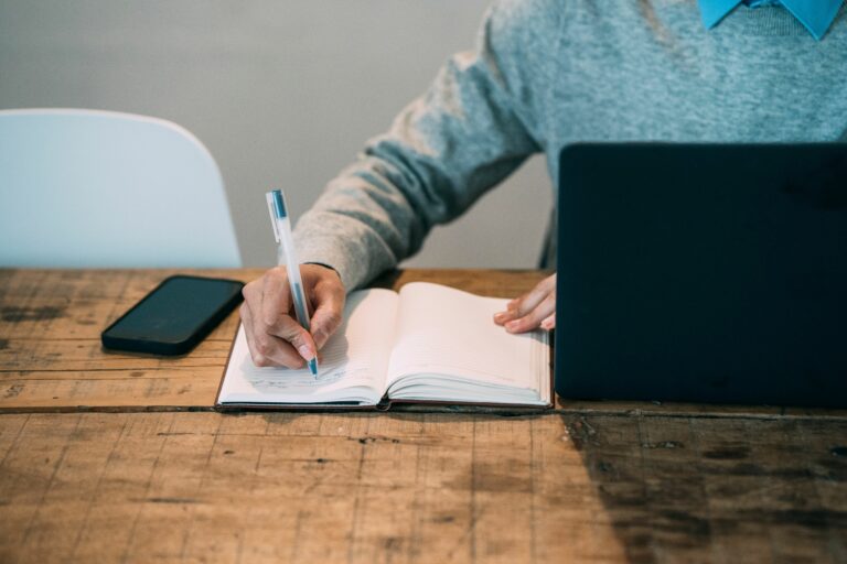 LinkedIn character limit - Cover Photo