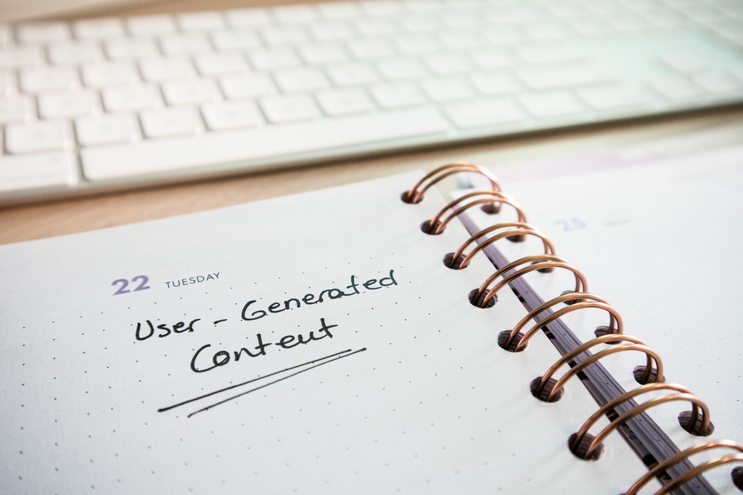 LinkedIn content marketing - Inline Photo