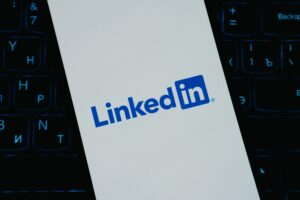 LinkedIn influencer marketing - Cover Photo