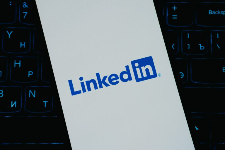 LinkedIn influencer marketing - Cover Photo