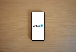 LinkedIn link in comments - Cover Photo