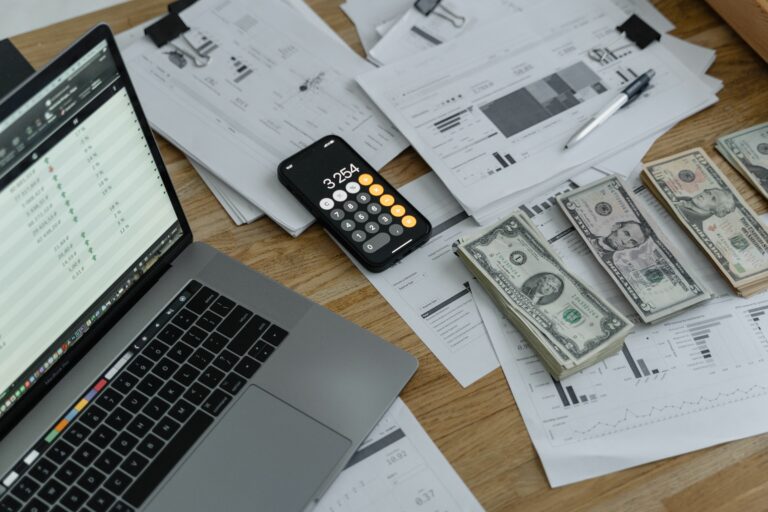 Make Money Online - Cover Photo