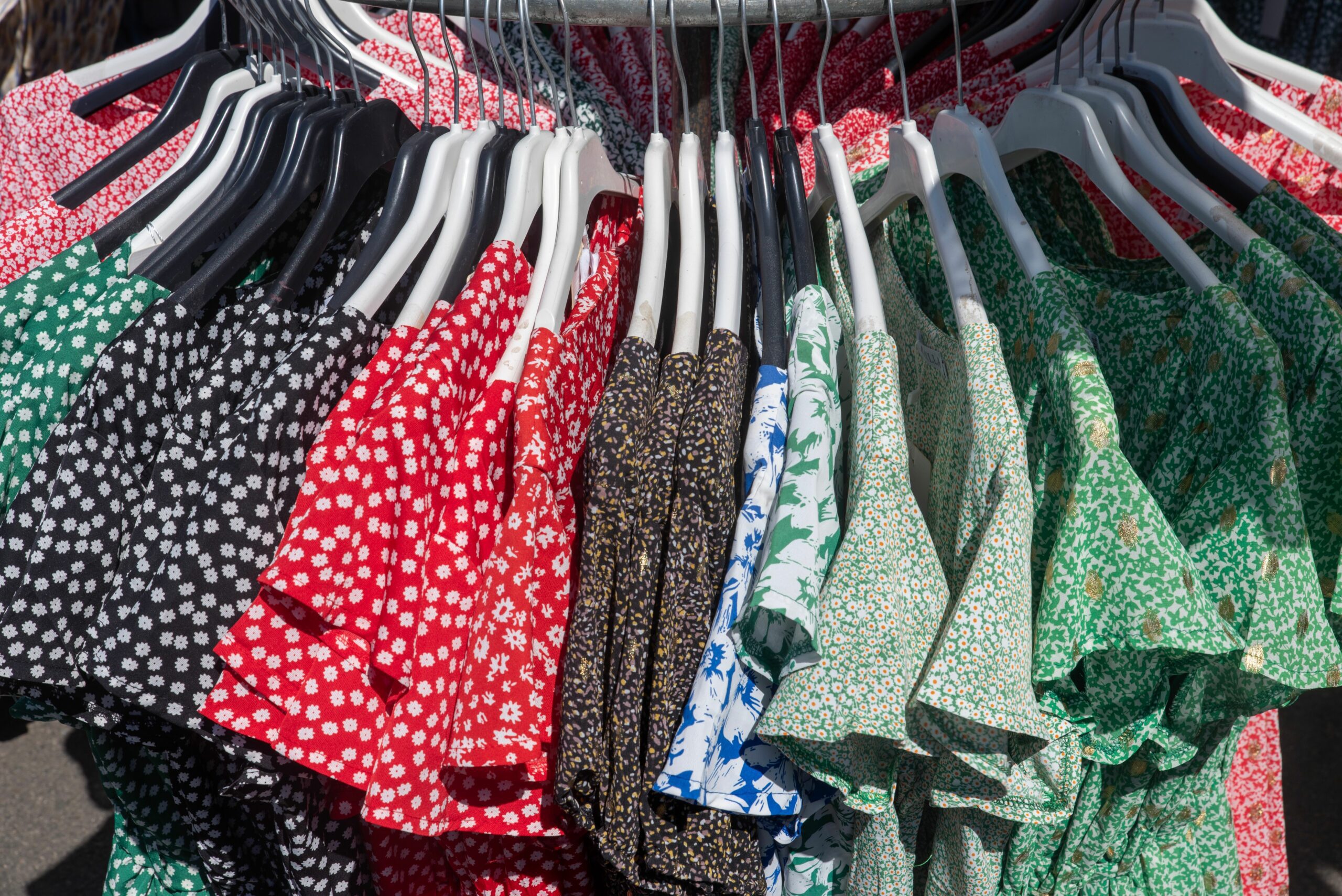 merchandising platforms for influencers - Inline Photo