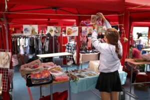 merchandising platforms for influencers - Cover Photo