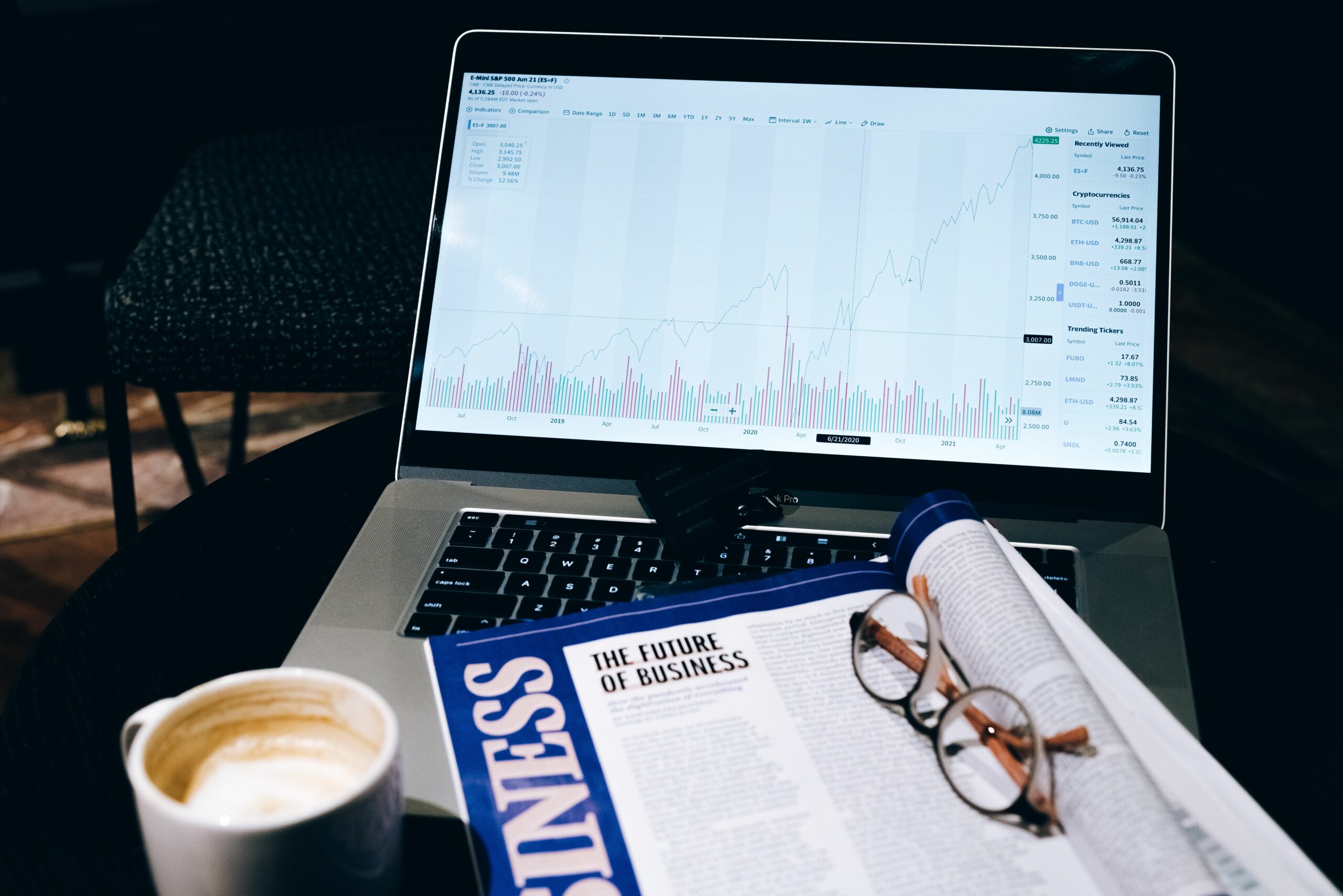 micro influencer marketing - Inline Photo