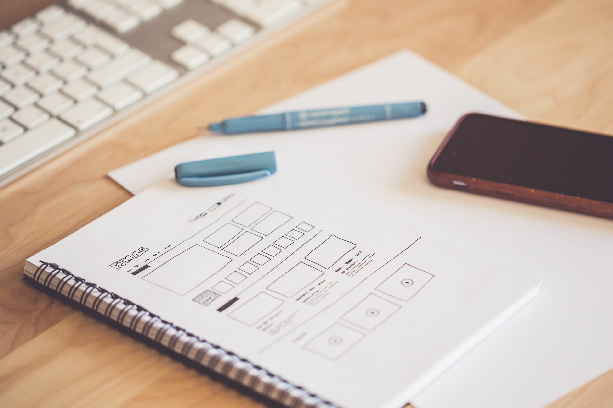 mobile app design agencies - Inline Photo