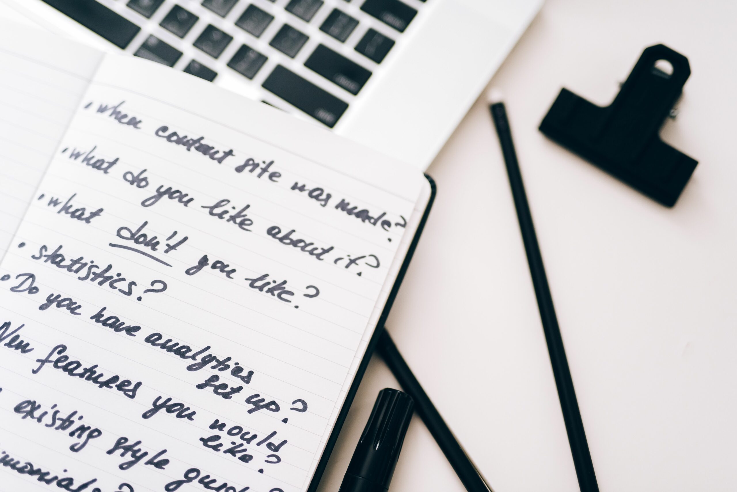 most successful posts - Inline Photo