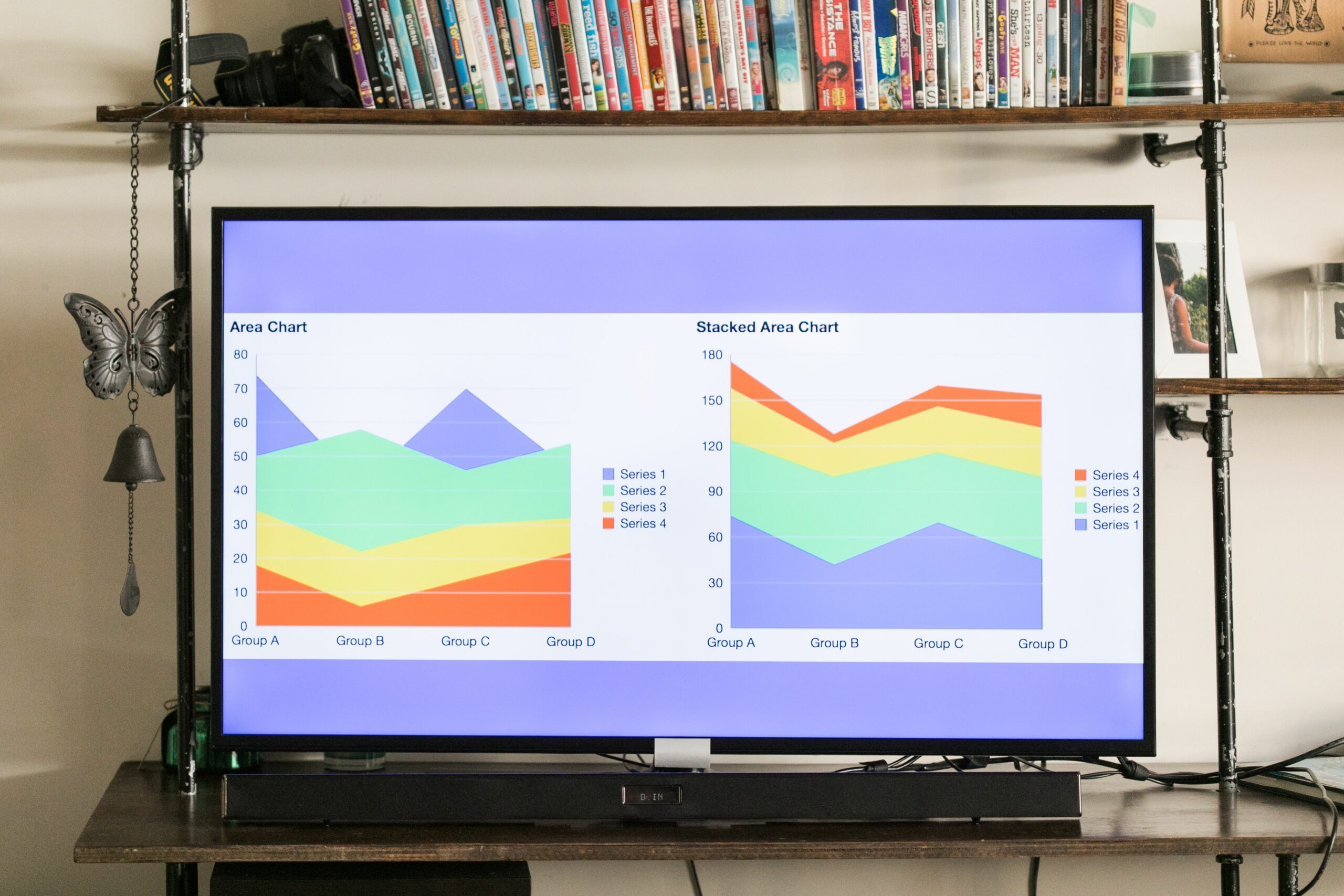 most viewed games Twitch - Inline Photo