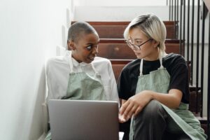 niche communities - Cover Photo