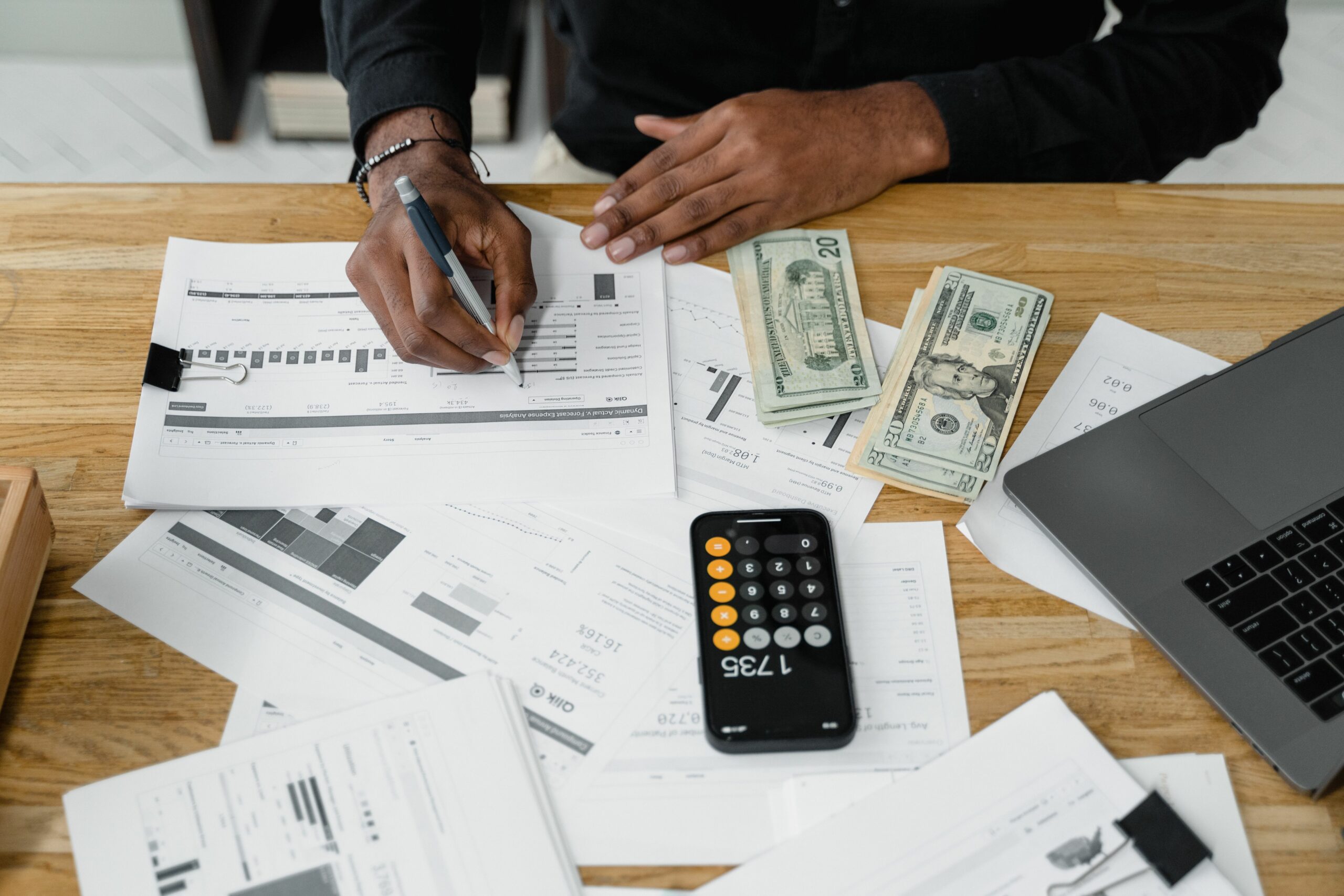 passive income apps - Inline Photo