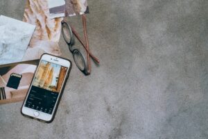 photo editing apps - Cover Photo