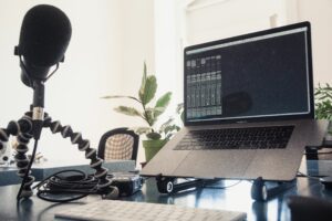 podcast ad revenue calculator - Cover Photo