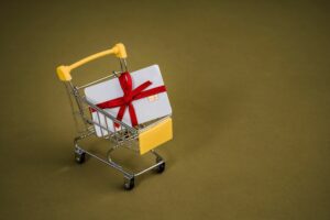 Prestashop stores - Cover Photo