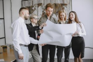 project management software - Cover Photo