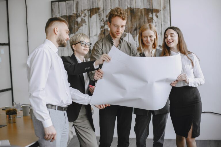 project management software - Cover Photo