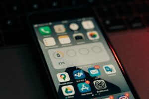 push notifications - Cover Photo