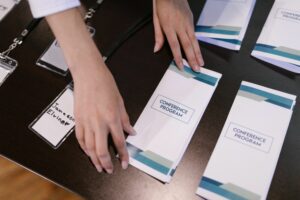 referral marketing - Cover Photo