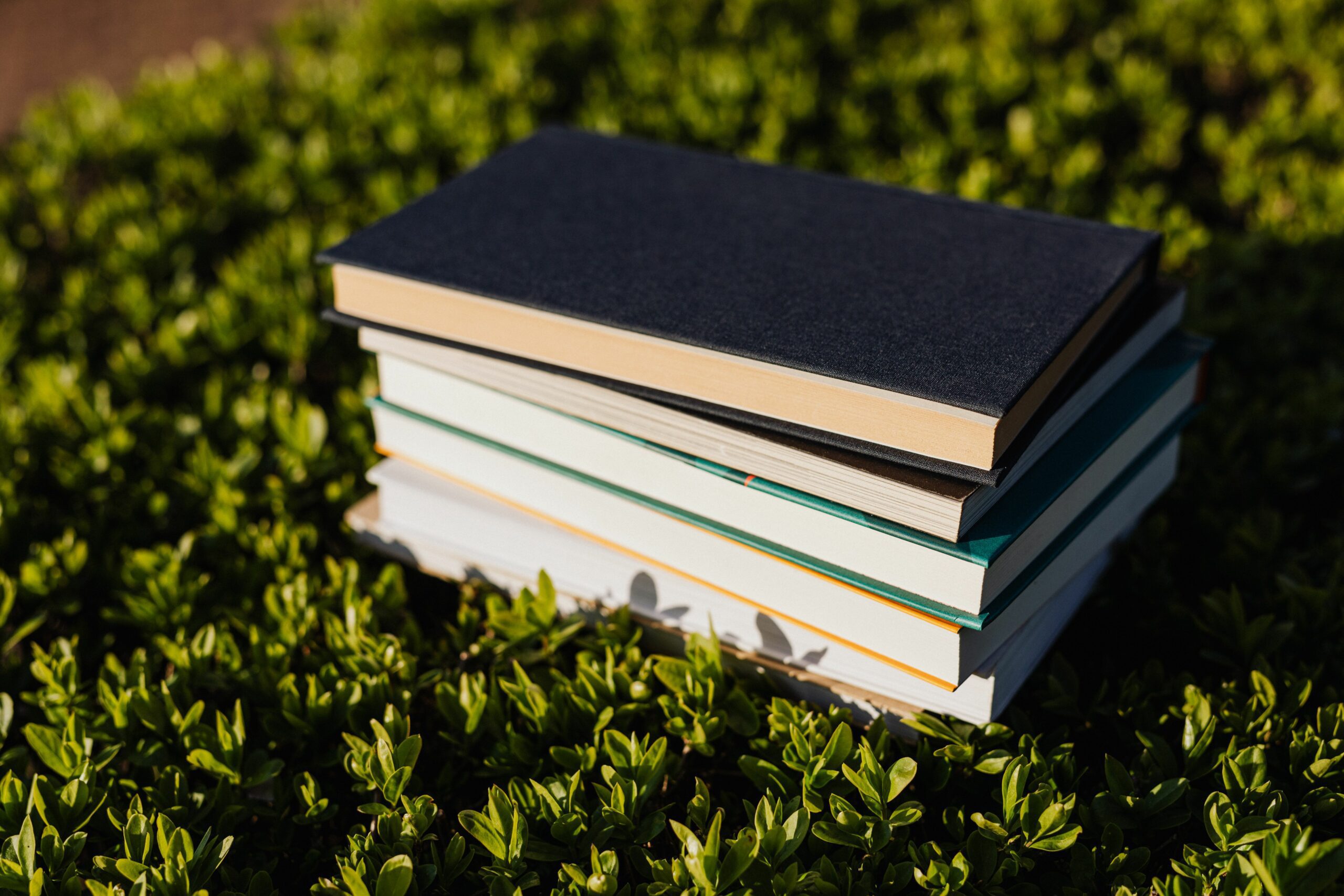 Sell books on Amazon - Inline Photo