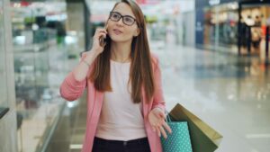 shoppable content - Cover Photo
