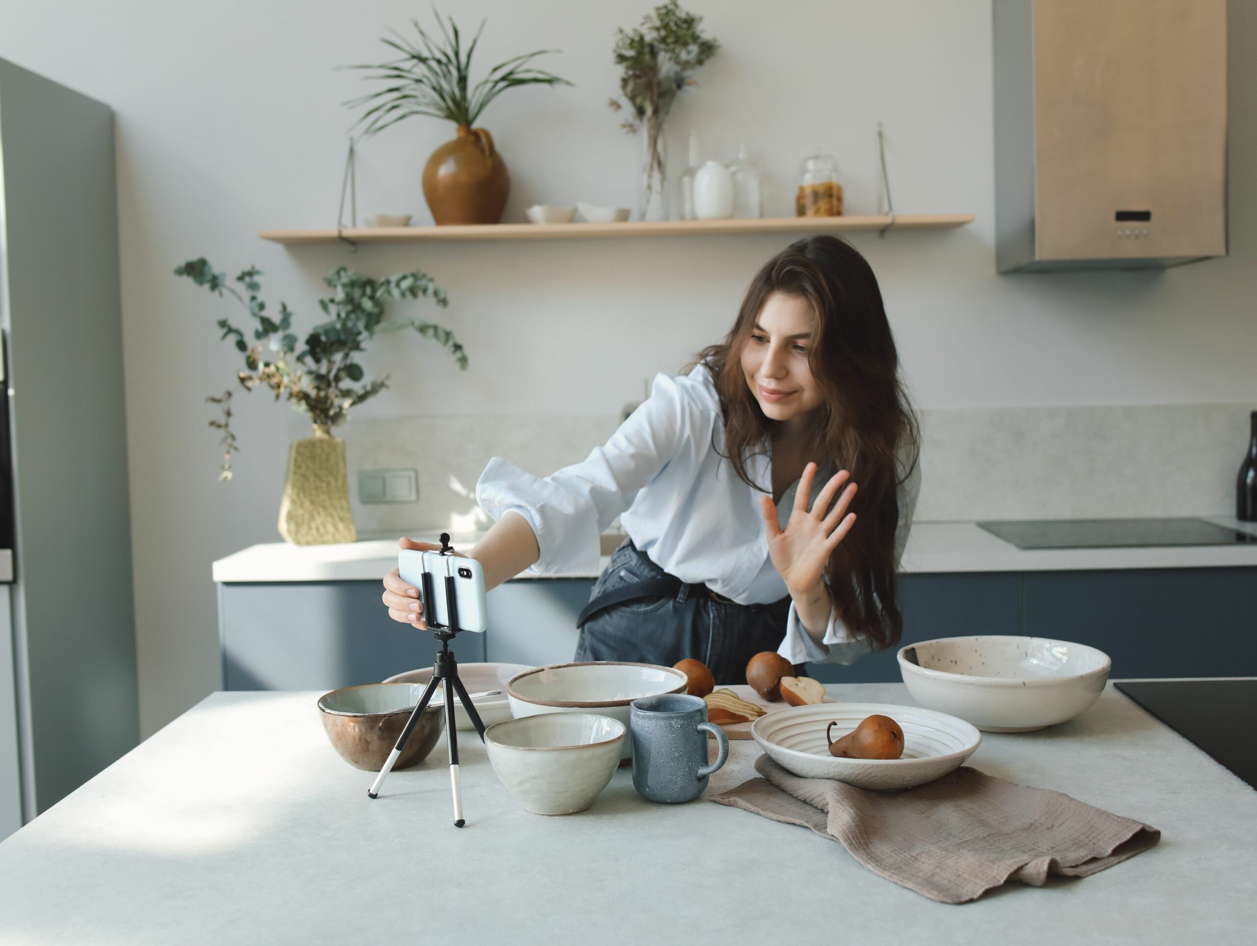 short form video marketing - Inline Photo