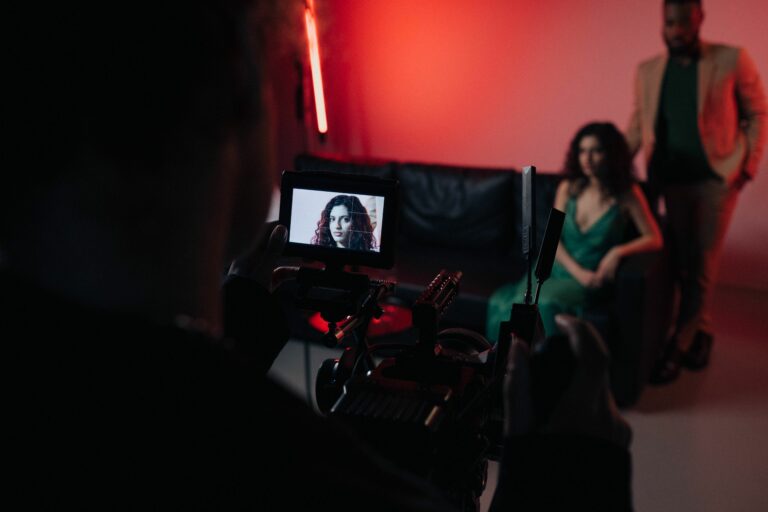 short form video marketing - Cover Photo