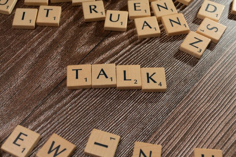 Social media comments - Cover Photo