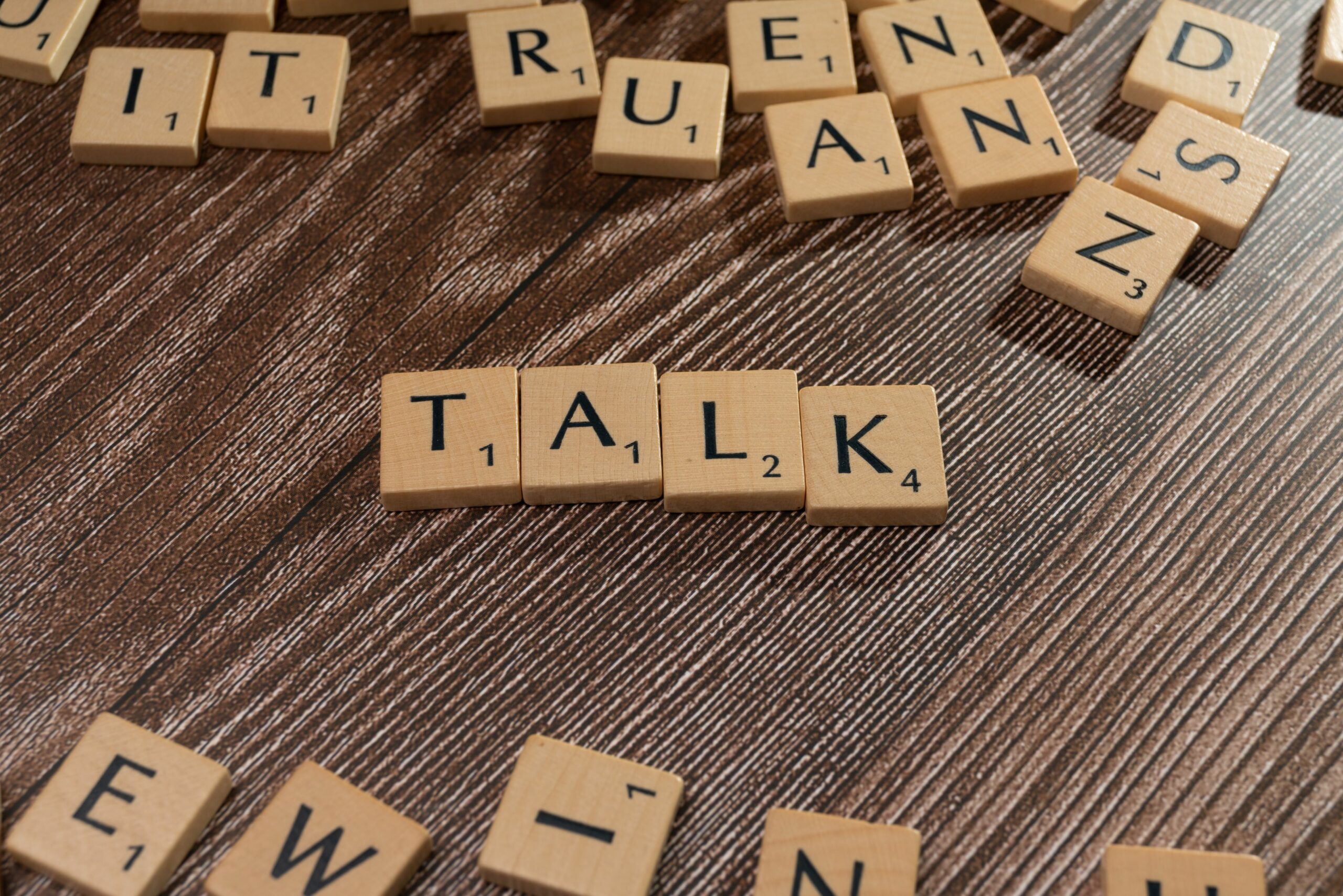 Social media comments - Cover Photo