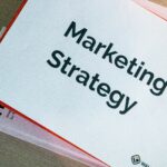 social media content calendar - Cover Photo