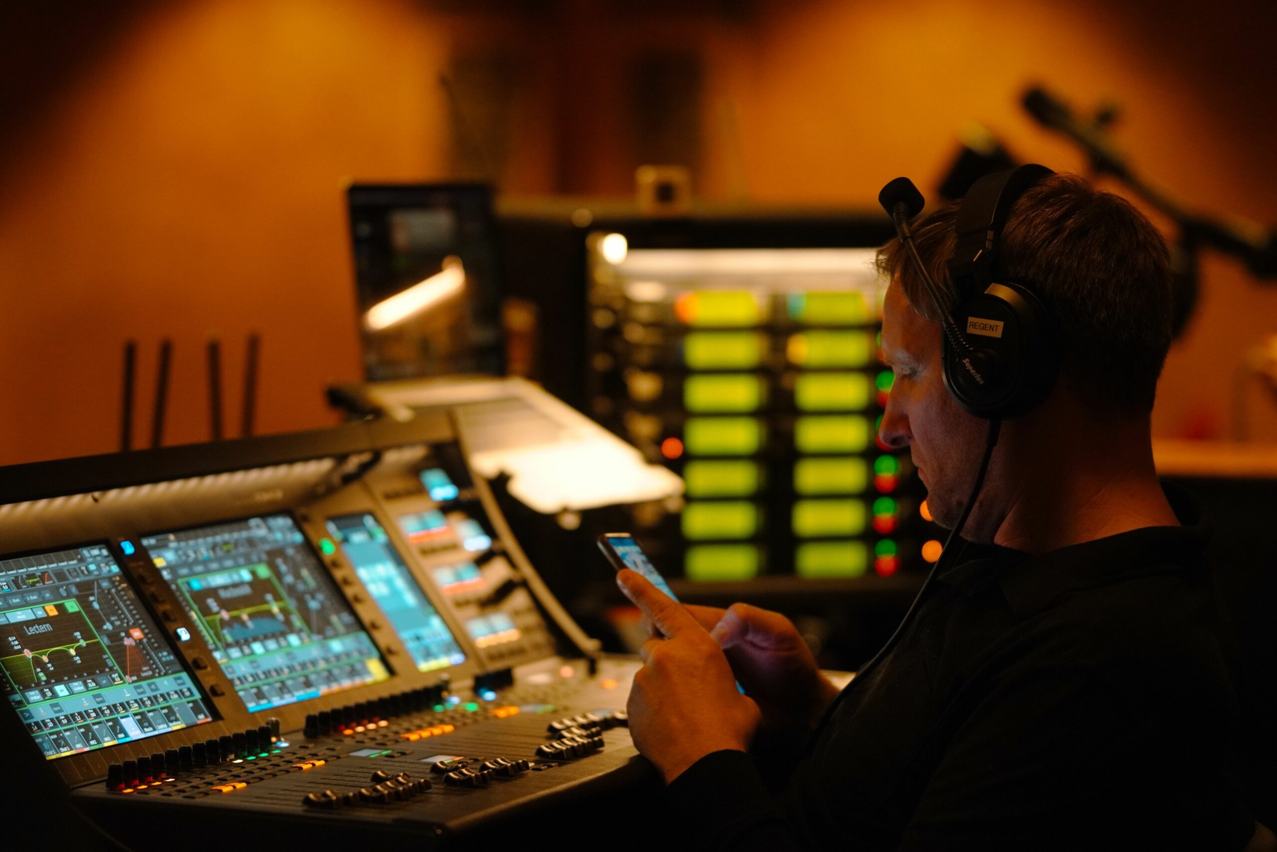 Social Media for Musicians - Inline Photo