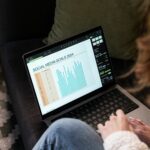 social media optimization - Cover Photo