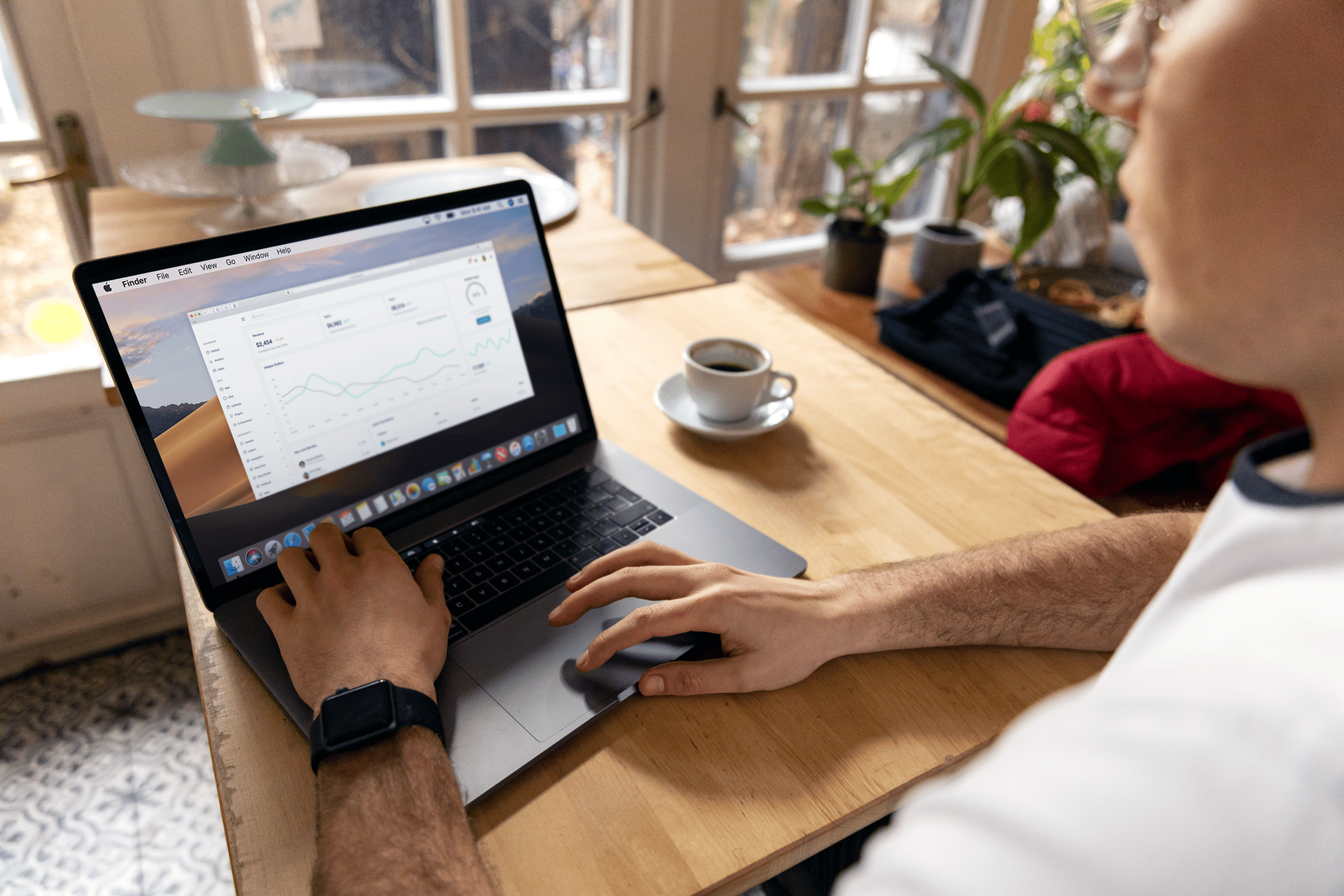 social media skills - Cover Photo