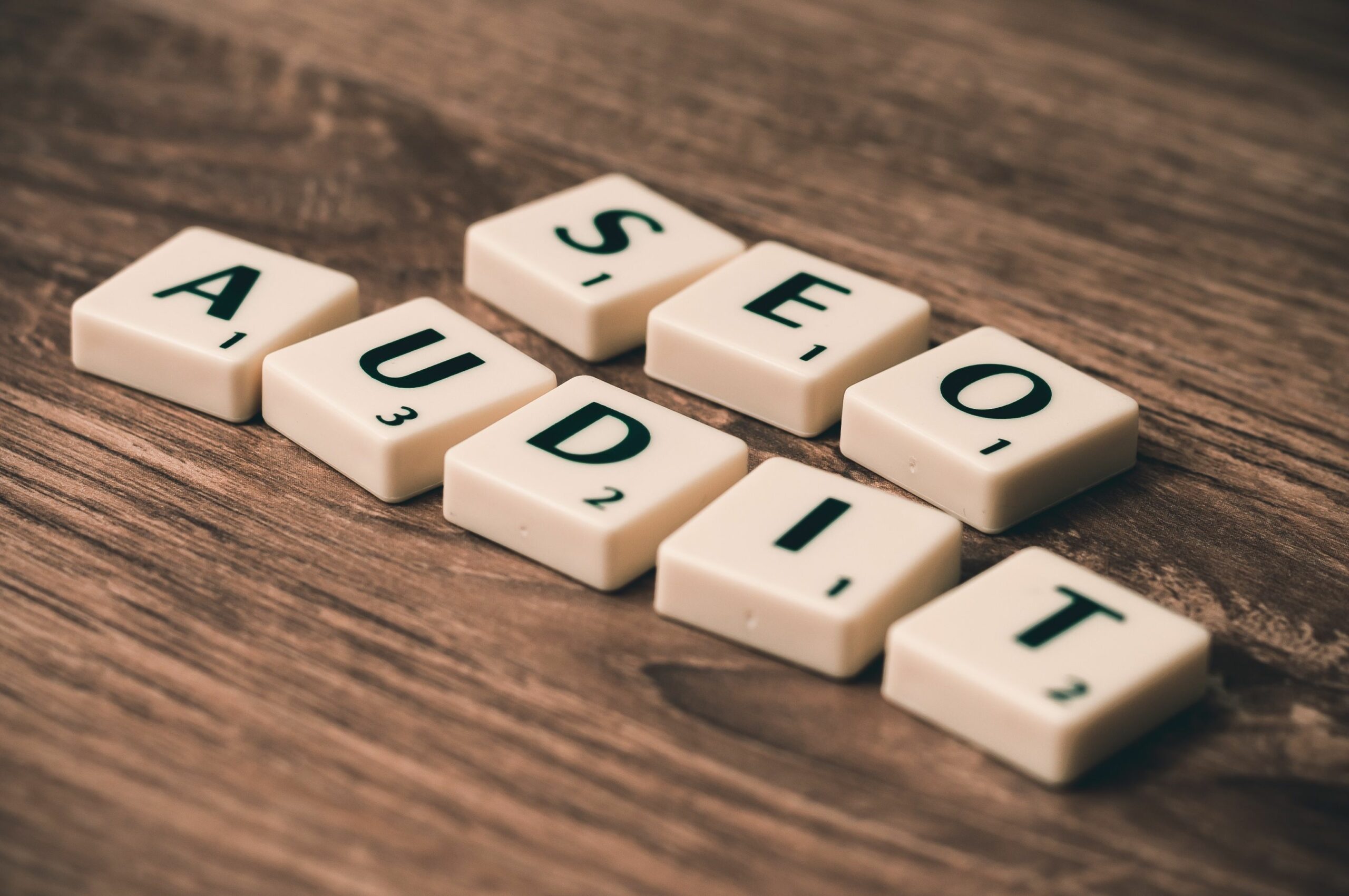 Social media trends - Inline Photo