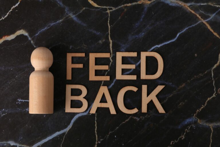 social proof marketing - Cover Photo