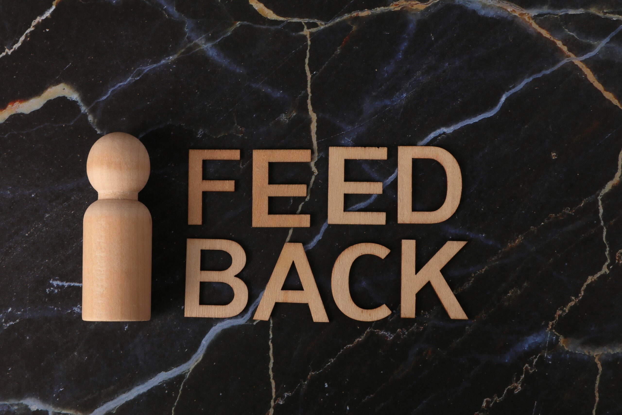 social proof marketing - Cover Photo