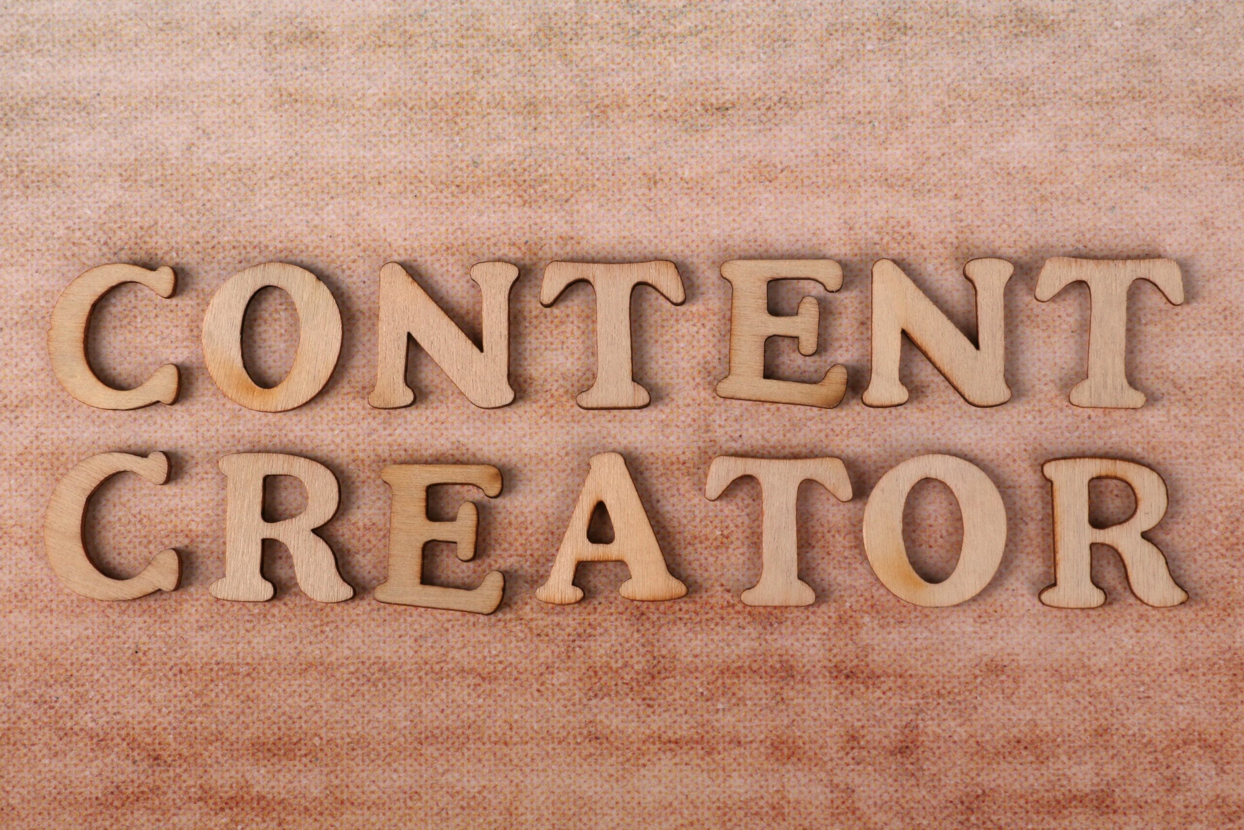 startup marketing ideas - Inline Photo